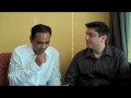 Episode #5 - Web Analytics Tv Avinash Kaushik Ve Nick Mihailovski Resim 4