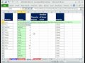 Excel Büyü Hüner 493: Tekrar Bir Liste Adları 7 Kez Resim 4