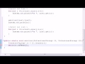 Orta Java Eğitimi - 5 - Arraylist Programı Resim 3