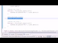 Orta Java Eğitimi - 5 - Arraylist Programı Resim 4