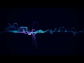 Noisia — Makineli Tüfek (Spor Remix) Resim 3