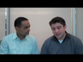Episode #6 - Web Analytics Tv Avinash Kaushik Ve Nick Mihailovski