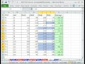 Excel Sihir Numarası 523: Özel Sayı Biçimlendirilmiş Sayı İle Boşlukları Doldurun Resim 4