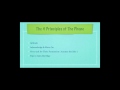 Telefon Satış Script: Telefon Sistemleri Satış Resim 4