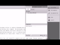 Dreamweaver Cs4 Öğretici - 7 - Kontrol Resim Css İle