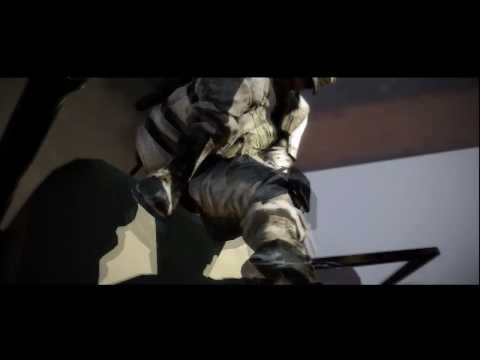 Battlefield Bad Company 2 - Bölüm 8 - Tek Oyuncu Kampanya (Hd) Resim 1