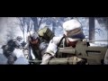 Battlefield Bad Company 2 - Bölüm 4 - Tek Oyuncu Kampanya (Hd)