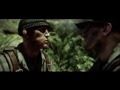 Battlefield Bad Company 2 - Bölüm 2 - Tek Oyuncu Kampanya (Hd) Resim 4
