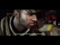 Battlefield Bad Company 2 - Bölüm 9 - Tek Oyuncu Kampanya (Hd) Resim 3