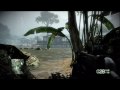 Battlefield Bad Company 2 - Bölüm 12 - Tek Oyuncu Kampanya (Hd) Resim 4