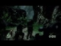Battlefield Bad Company 2 - Bölüm 15 - Tek Oyuncu Kampanya (Hd)