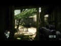 Battlefield Bad Company 2 - Bölüm 18 - Tek Oyuncu Kampanya (Hd)