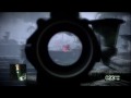 Battlefield Bad Company 2 - Bölüm 18 - Tek Oyuncu Kampanya (Hd) Resim 3