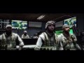 Battlefield Bad Company 2 - Bölüm 20 - Tek Oyuncu Kampanya (Hd) Resim 3
