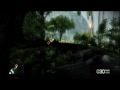 Battlefield Bad Company 2 - Bölüm 15 - Tek Oyuncu Kampanya (Hd) Resim 4