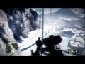 Battlefield Bad Company 2 - Bölüm 20 - Tek Oyuncu Kampanya (Hd) Resim 4
