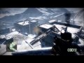 Battlefield Bad Company 2 - Bölüm 21 - Tek Oyuncu Kampanya (Hd)