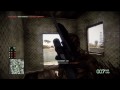 Battlefield Bad Company 2 - Epik Pwnage! (Online Multiplayer Oyun) (Hd)