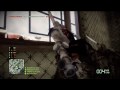 Battlefield Bad Company 2-13 Öldürür 2 Dakika Online Multiplayer (Hd) Resim 3