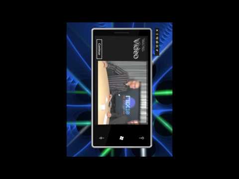Windows Phone 7 Serisi: Çoklu Görev Davranışı Resim 1