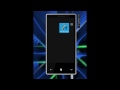 Windows Phone 7 Serisi: Çoklu Görev Davranışı