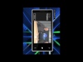 Windows Phone 7 Serisi: Çoklu Görev Davranışı Resim 3