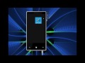 Windows Phone 7 Serisi Öykünücüsü Kullanmayı Resim 3