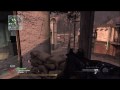 Görev Çağrısı: Modern Warfare 2 - Yıkık 28-7 Ve Oyun Kazanan Öldürmek (Oyun/yorum) (Hd) Resim 3