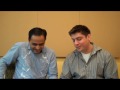 Episode #7 - Web Analytics Tv Avinash Kaushik Ve Nick Mihailovski Resim 3