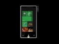 Windows Phone 7 Serisi 6077 Walkthrough 4 İnşa Resim 4