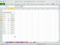 Excel Sihir Numarası 556: Özet Tablo Kaynak Verileri (Özet Tablo) Değiştirmek