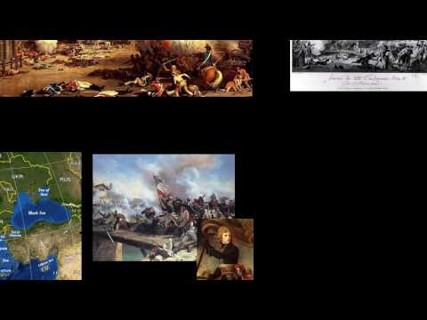 Fransız Devrimi (Bölüm 4) - Napolyon Bonapart Yükselişi Resim 1