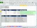 Excel Büyü Hüner 558: Düşeyara Tam Kayıt Tablosunda Olup Olmadığını Doğrulamak İçin Resim 4