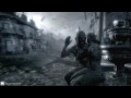 Gears Of War 3 Küle Kül Fragmanı [Hd] Resim 2