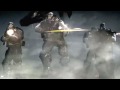 Gears Of War 3 Küle Kül Fragmanı [Hd] Resim 3