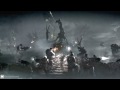 Gears Of War 3 Küle Kül Fragmanı [Hd] Resim 4