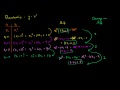 Quadratic Modeller Tanımlama Resim 4