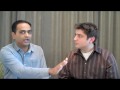 Bölüm #8 - Web Analytics Tv Avinash Kaushik Ve Nick Mihailovski