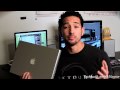 2010 13" Core 2 Duo Macbook Pro Veya Core İ5/i7? Kriterler Ve Satın Almak İçin!