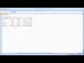 Microsoft Excel'de Özet Tablo Oluşturma Resim 4