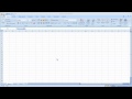 Excel Grafikleri Ve Grafik - Grafik Biçimlendirme Resim 4