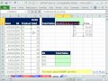 Excel Sihir Numarası 602: Etopla Mu Arama? Toplam Satış Dizi Formül W 1 Kriterleri Etopla İşlevi Resim 3