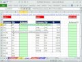 Excel Sihir Numarası 606: Dizin Ve İki Arama Değerleri Eşleşen Resim 3