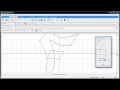 Swift 3D Öğretici: 3D Metin Tasarım Ve Animasyon Hakkında Resim 4