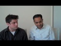 Bölüm #9 - Web Analytics Tv Avinash Kaushik Ve Nick Mihailovski Resim 4