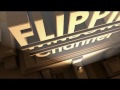 Benim Yeni Ev: Flippinwindows Kanal