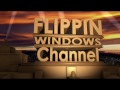 Benim Yeni Ev: Flippinwindows Kanal Resim 3