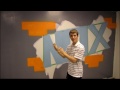 Ncıx Tech İpuçları Oda Yeni Bir Arka Plan Geliyor! Linus Tech İpuçları Resim 3