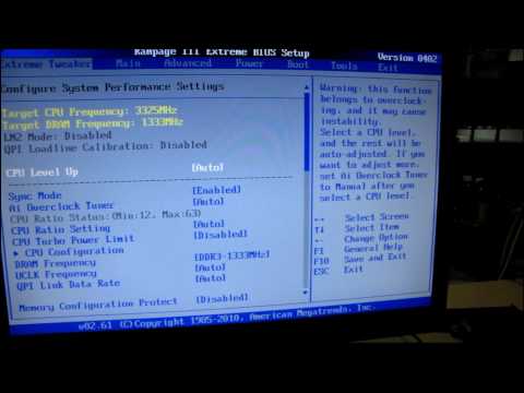24Gb-İn Koç İçinde Pencere Eşiği 7 Son 64 Gem Rampge Iıı Extreme Linus Tech İpuçları Algılandı. Resim 1