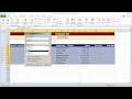 Excel 2010 - Bölüm 1 Basit Bir Makro Oluşturma Resim 3